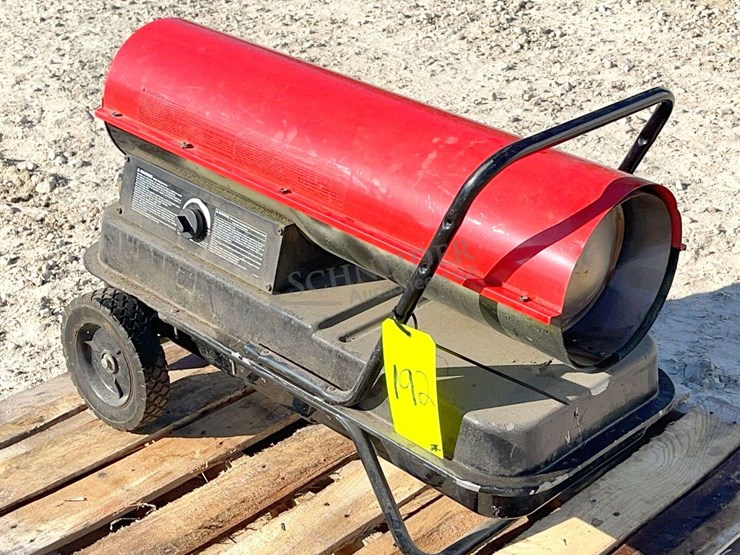 ready-heater-115,000-btu-portable-heater-image-1