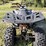 vmoto-atv-xtr-pro-125-image-4