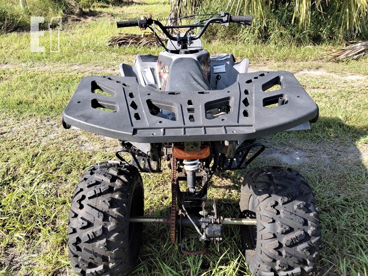 vmoto-atv-xtr-pro-125-image-4