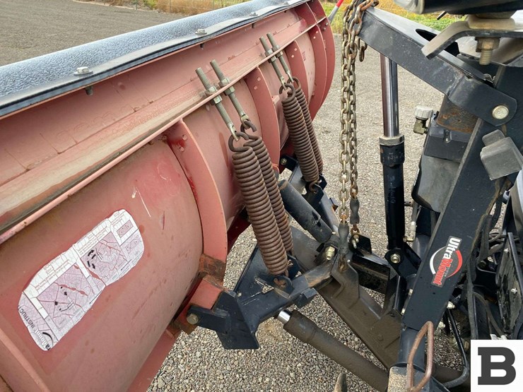 2008-ford-f250-image-14