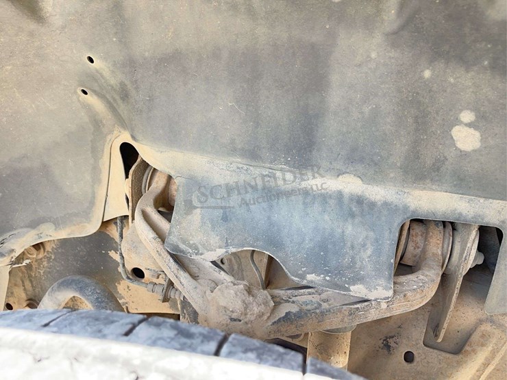 2012-chevrolet-3500-image-53