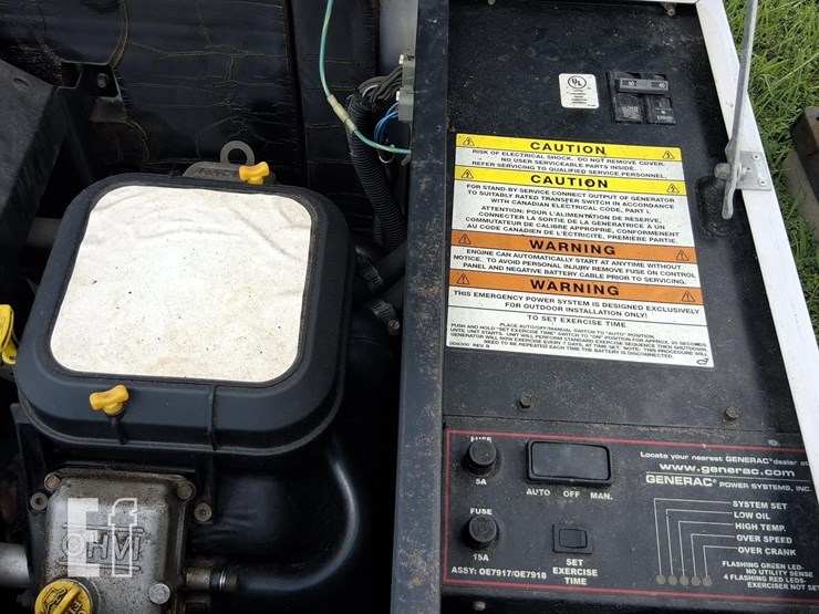 centurion-15-kw-image-5