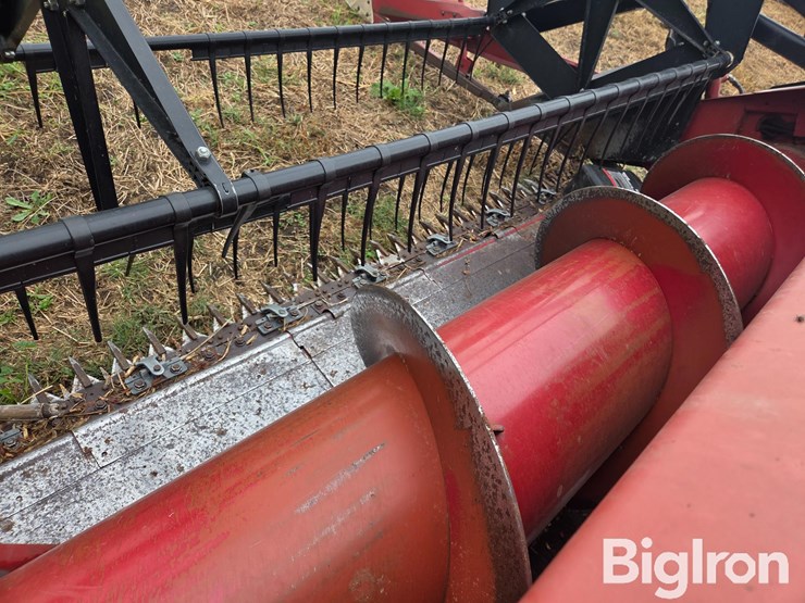 1997-case-ih-1020-image-16