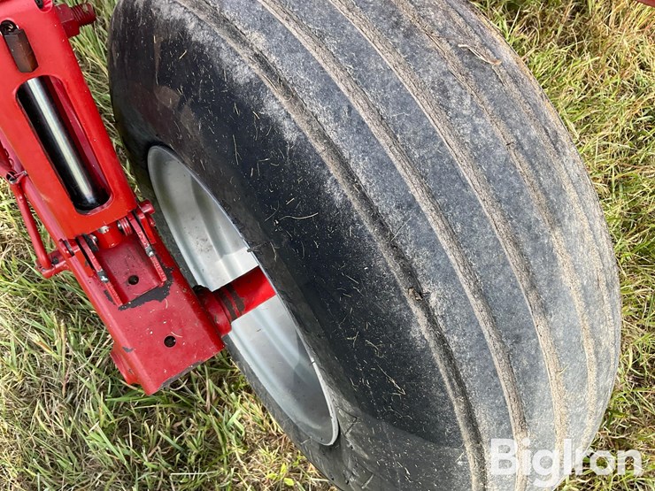 2009-case-ih-dc102-image-19