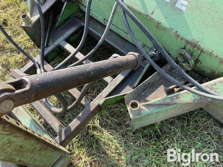 john-deere-524-image-15