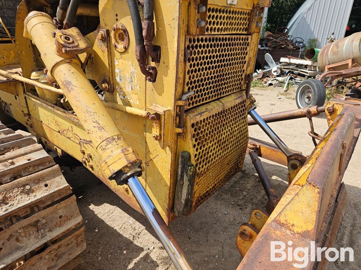 international-td15-image-18