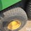 john-deere-600-image-15