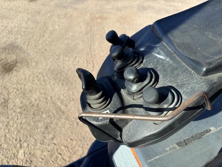 2018-toyota-8fdu30-image-23