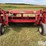 2009-case-ih-dc102-image-6