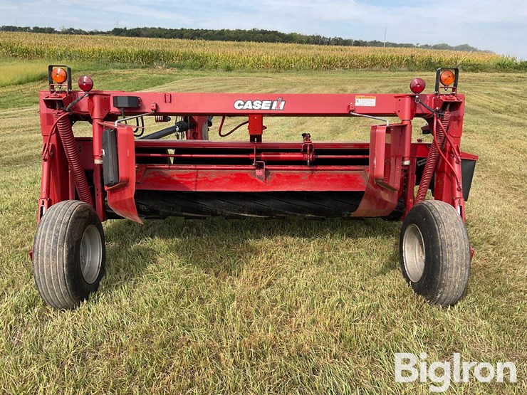 2009-case-ih-dc102-image-6