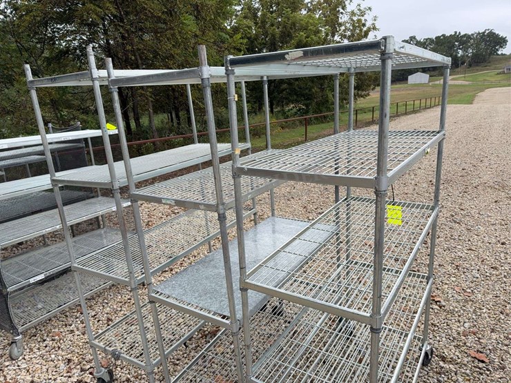 3-metal-rolling-shelves-up-to-4'-wide-image-5