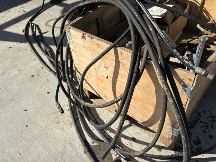 #117-•-portable-baker-3665d-band-mill-image-52