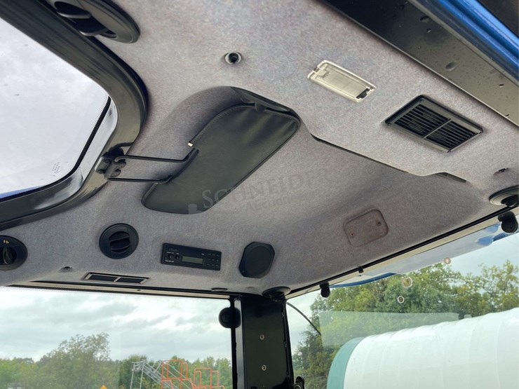 new-holland-tc45da-image-38