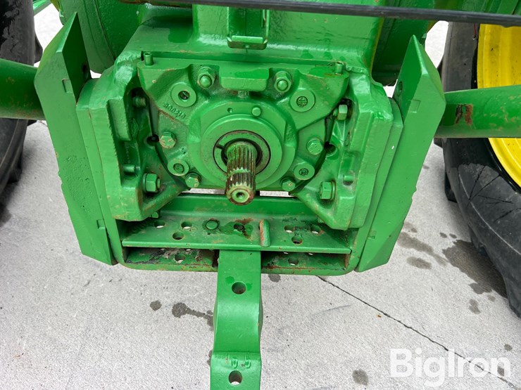 1969-john-deere-4020-image-16