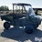 2014-kawasaki-mule-4010-image-3