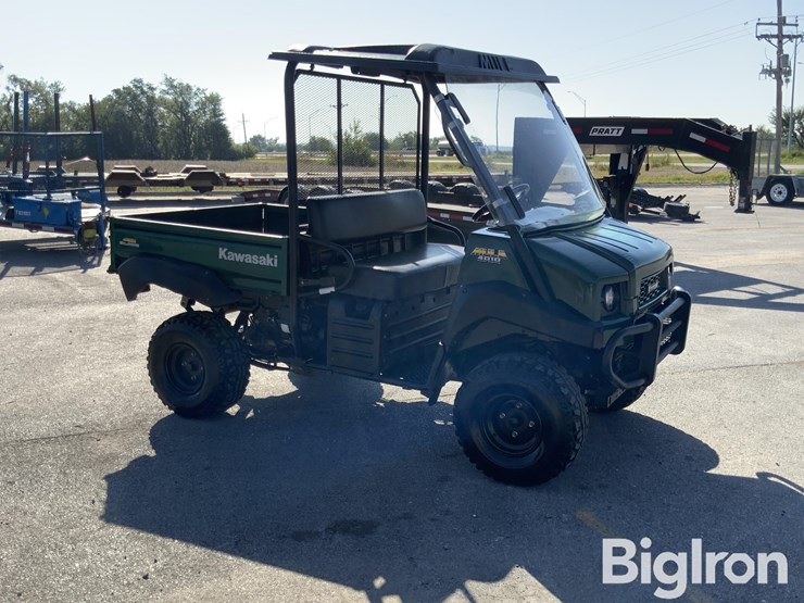 2014-kawasaki-mule-4010-image-3