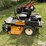 cub-cadet-z-force-48-image-8
