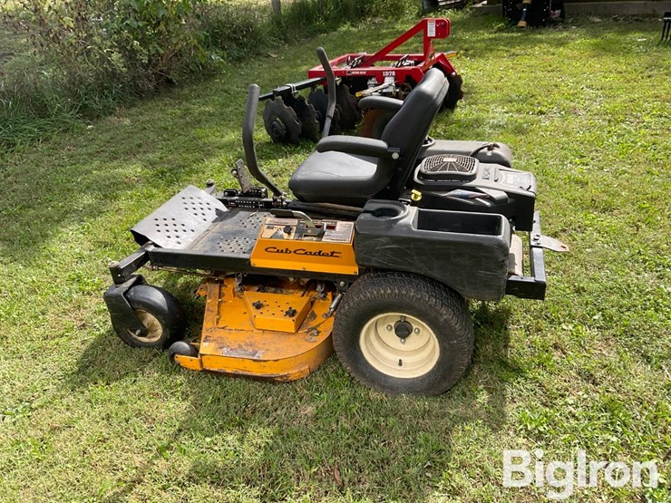 cub-cadet-z-force-48-image-8