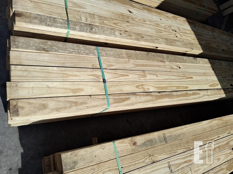yellow-pine-lumber-2x4x10-msr-image-3