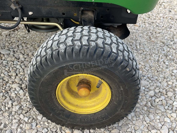 john-deere-la105-image-16