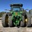 2011-john-deere-8235r-image-6