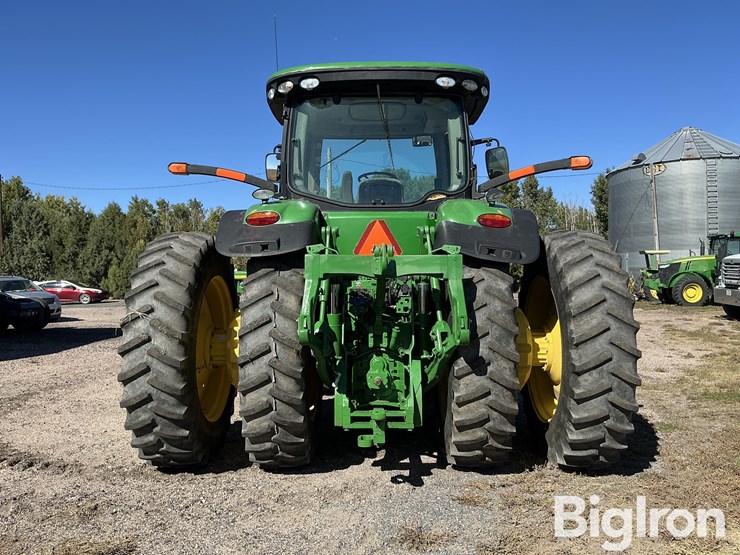 2011-john-deere-8235r-image-6