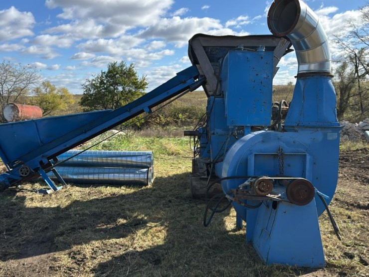 #122-•-jeffrey-hammer-hog-grinder-set-up-image-3