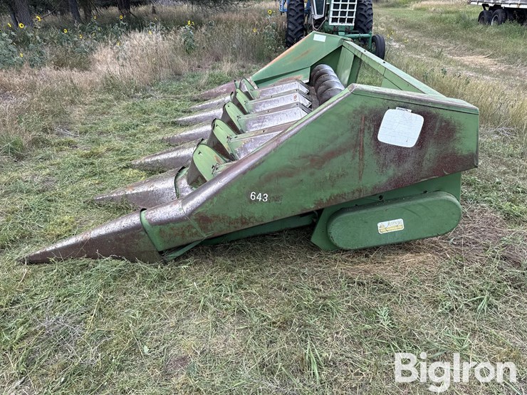 john-deere-643-image-8