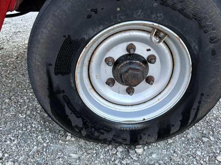 2016-manitou-m30.2-image-26