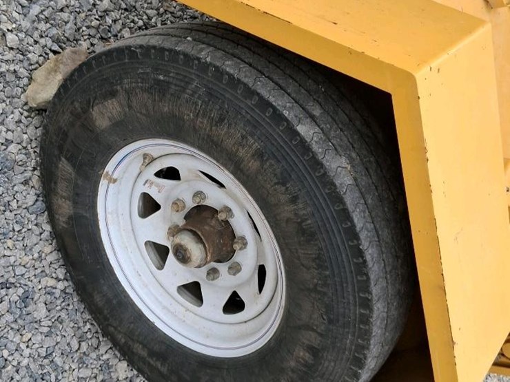 #123-•-vermeer-16"-grinder-image-31