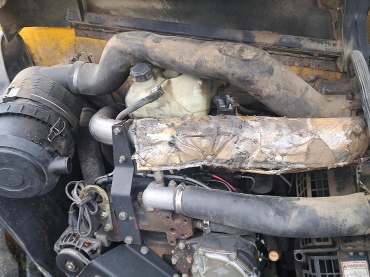 2004-jcb-535-60-image-7