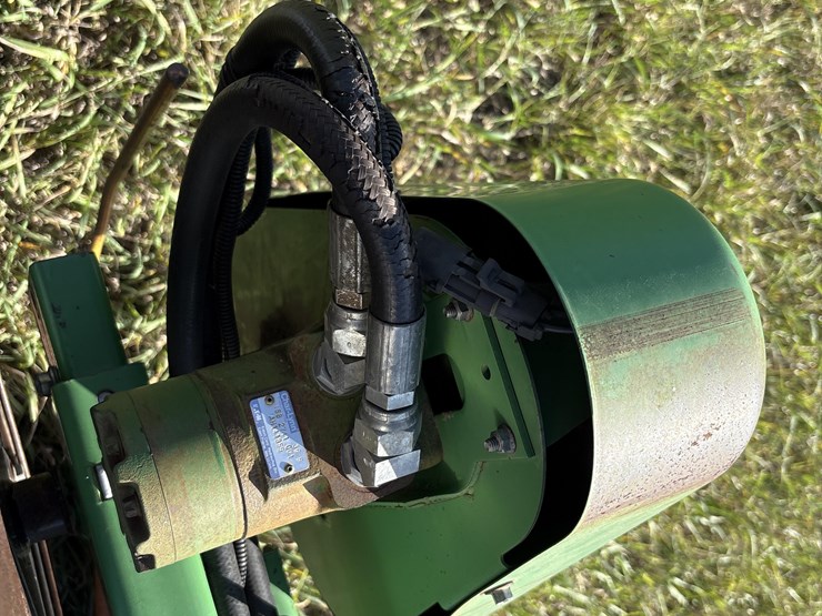 1996-john-deere-930-image-13