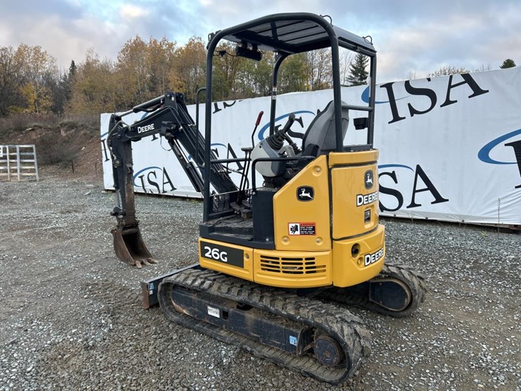 deere-26g-image-3