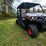 #147-•-2024-bobcat/polaris-uv34xl-gator-image-23