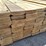 yellow-pine-lumber-2x6x10-msr-image-1