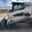 2020-bobcat-t870-image-2