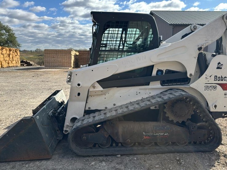 2020-bobcat-t870-image-2