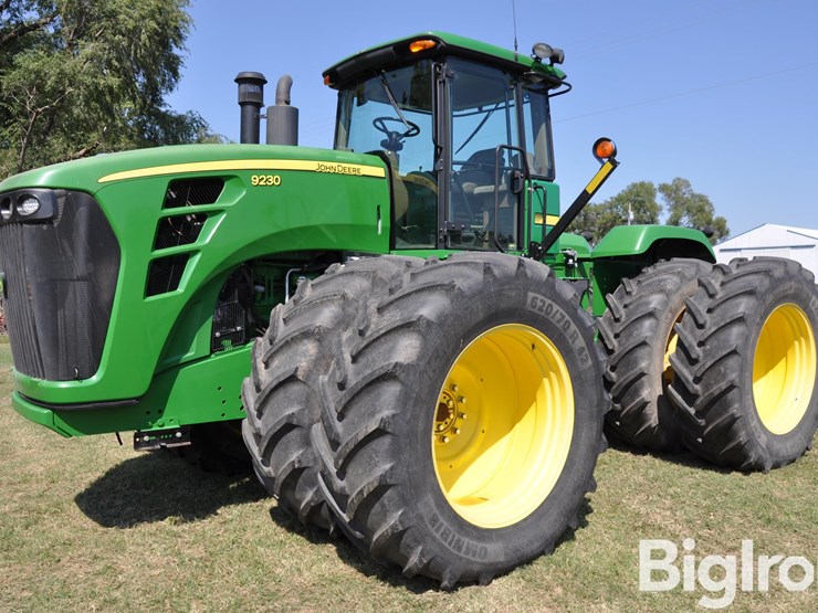 2011-john-deere-9230-image-1