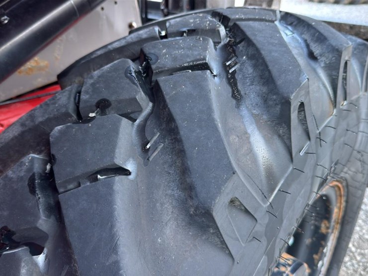 2016-manitou-m30.2-image-29