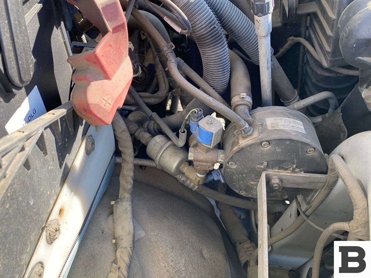 2016-ford-f250-image-37