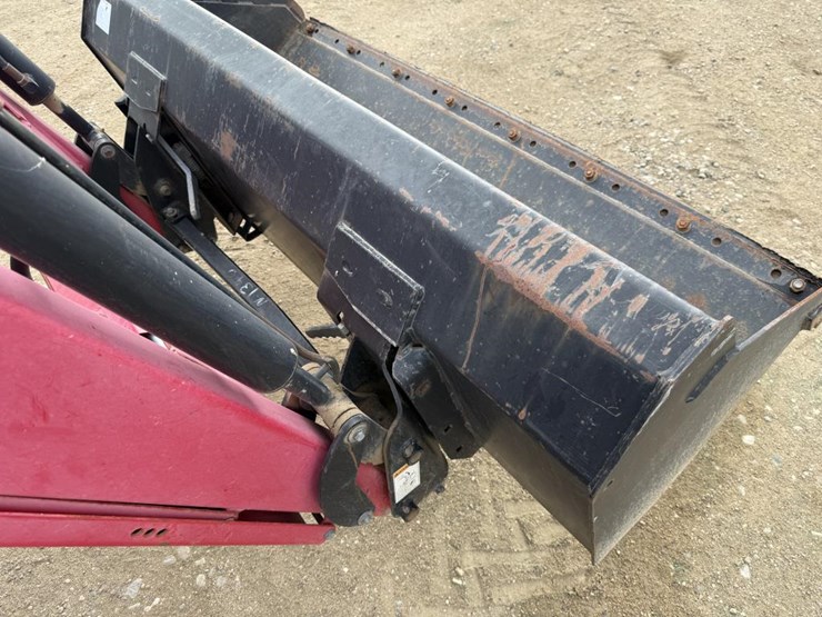 2009-massey-ferguson-3625-image-46