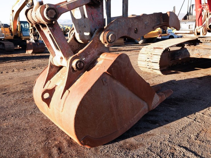 #1016-•-2014-link-belt-470x3-excavator-image-18