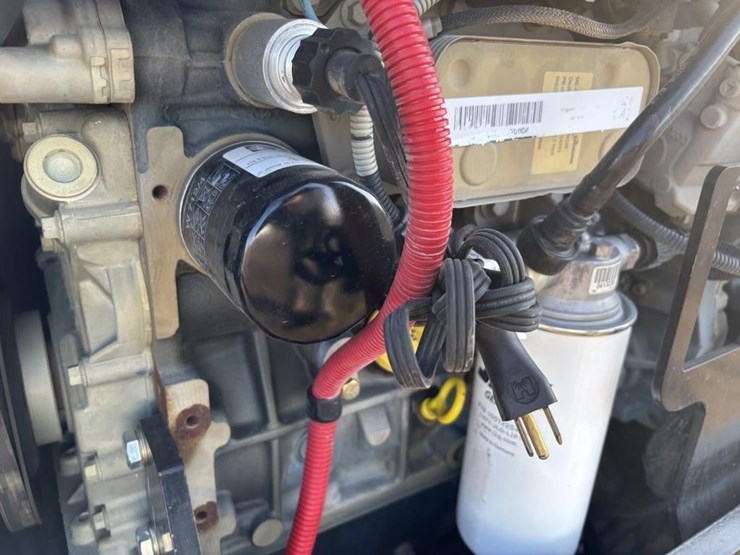 2017-jlg-g5-18a-image-49