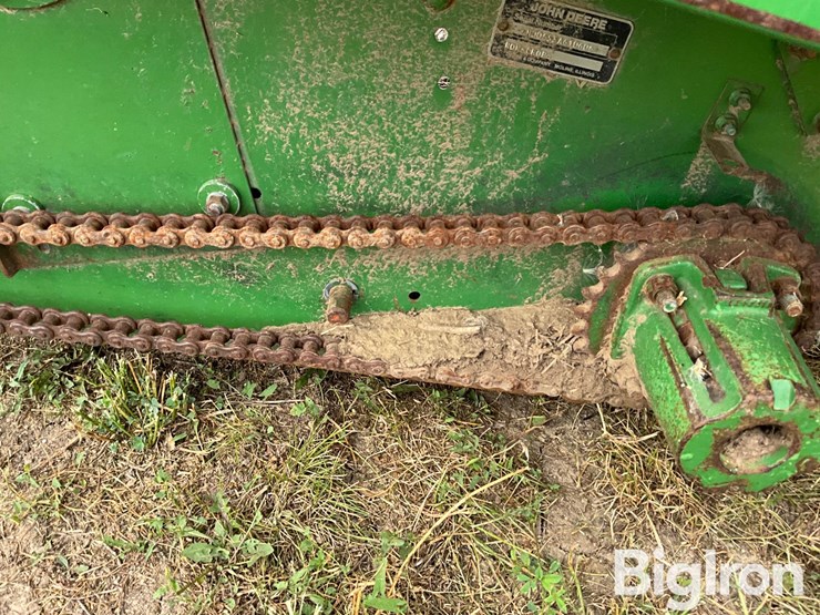 john-deere-653a-image-14