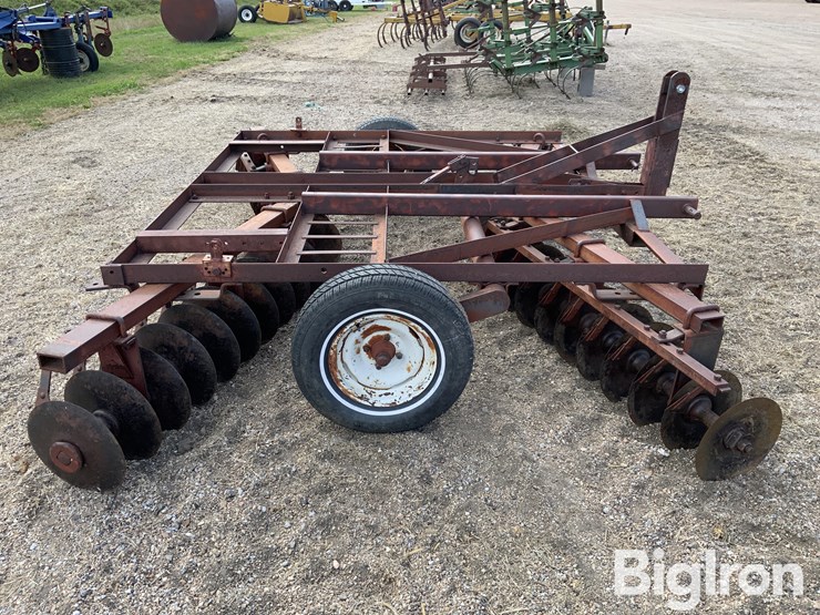 international-370-image-4