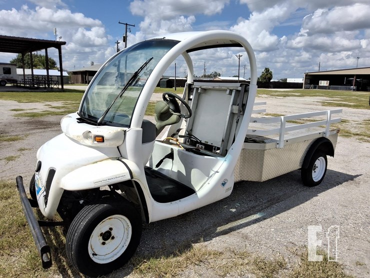 2008-gem-el-xd-image-1