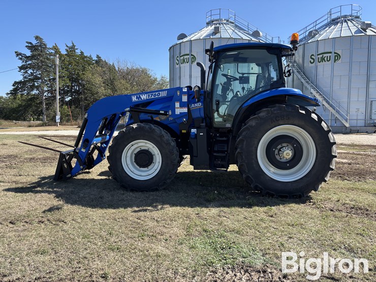2021-new-holland-t6.160-image-8