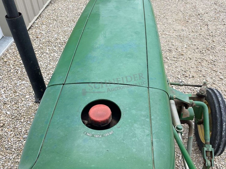 john-deere-900-image-51