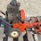 ariens-2-hp-front-tine-tiller-image-5