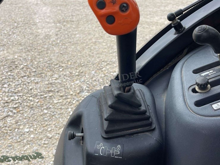 new-holland-tc45da-image-39